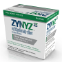 Incyte спробує знову схвалити Zynyz для лікування анального раку