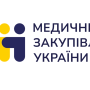 МЗУ заключили договоры на закупку инновационных лекарств от рака легких и ювенильного идиопатического артрита