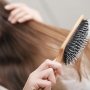 Лікування випадіння волосся: вирішення проблем, які блокують відновлення їх росту