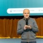 Голова Комітету Верховної Ради з питань здоров’я нації Михайло Радуцький