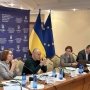 Фармацевтична реформа: МОЗ презентувало механізм запуску УФА /Михайло Радуцький/Facebook
