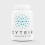 Cyteir скорочує 70% персоналу та змінює плани стосовно лікування раку яєчників