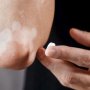 Новый топический препарат снизил активность витилиго
