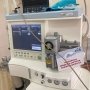 Украденную технику оккупанты выдают за российскую. Фото: Андрющенко Time