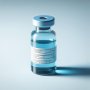 Leap Therapeutics недовольна ролью сирексатамаба в комбинированной терапии рака желудка
