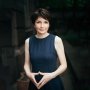 Наталія Суслова, к.мед.н., медичний директор фундації «Сильні серця», клініки «Grace» та фундаторка освітньої платформи «Біохімічний клінічний хаб». /Фото з власного архіву