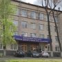 АПАУ підписала меморандум про співпрацю з одним із провідних медвишів Києва