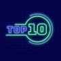 Топ-10 перспективных биотехнологических компаний: рейтинг 2023 года /freepik