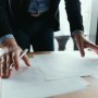 В Україні удосконалили процедуру укладання договорів керованого доступу