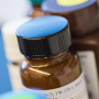 Revolution Medicines вдало випробувала препарат від раку підшлункової залози