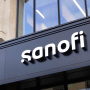 Скриншот видео Sanofi – Highlights Team Sanofi Event