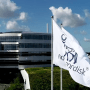 Фото: https://twitter.com/novonordisk