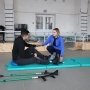 Система протезирования в Украине нуждается в глубокой реформе — Минсоцполитики /UNBROKEN Ukraine