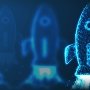 Найбільш очікувані у 2024 році лончі: 10 інноваційних препаратів /freepik