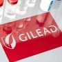 Gilead Sciences поділить активи Ouro Medicines з Galapagos