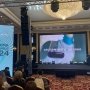 Первая научно-практическая конференция «Современная кардиология 2024». Фото: /Пресс-служба ЧАО «Фармацевтическая фирма «Дарница»