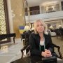 Новые лекарства и большие планы от украинского фармпроизводителя: для «Дарницы» кардиология является важным направлением развития