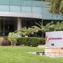 Jazz Pharmaceuticals ищет нового директора