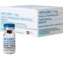 Gilead зарегистрирует в США «старый новый» противовирусный препарат от гепатита D