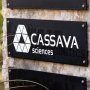 Cassava Sciences отказалась лечить болезнь Альцгеймера симуфиламом