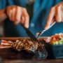 Поел мяса — и умер: задокументирован первый смертельный случай синдрома альфа-гал