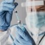 У МОЗ уточнили строки бустерної дози: не раніше, ніж через 6 місяців /freepik