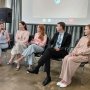 11 червня 2026 року перші пацієнти отримали ліки на основі медичного канабісу – «Пацієнти України»