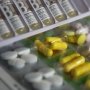 Експерти: війна в Україні може порушити роботу найважливіших протитуберкульозних служб