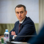 Ляшко: генеричні препарати мають бути доступними, ринок чекають подальші зміни