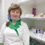 Депутат розповів про співробітницю аптеки Харкова, яка постраждала від бомбардування
