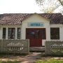Минздрав работает над улучшением доступа к лекарствам в селах и прифронтовых зонах
