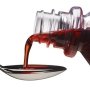 Детские сиропы от кашля, выпущенные индийской фармкомпанией, связали со смертью 60 детей