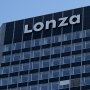 Lonza заключила сделку по производству перспективного лекарства от рака