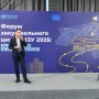 У закупівлях медичних товарів у 2025 році запровадять нововведення