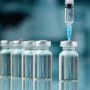 GSK отменила испытание вакцины против гепатита В /freepik