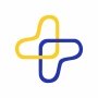 Шахраї експлуатують бренд «Медзакупівель України»