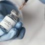 Ежегодная вакцинация взрослых от COVID-19 больше не рекомендуется в США /freepik