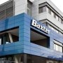 Baxter продает своего контрактного производителя за $4+ миллиарда