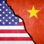 Правительство США против китайской «фармы»: геополитическая неопределенность, экономические выгоды