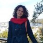 Anti-age косметика: наукові відкриття в косметології для збереження молодості /Фото з власного архіву