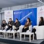 Команда НСЗУ на зустрічі з керівниками медичних закладів Києва та Київської області