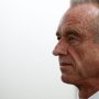 Научный журнал проигнорировал призыв Кеннеди-младшего отозвать публикацию о безопасности вакцин