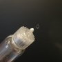 Sanofi, Novo Nordisk та Eli Lilly знову звинуватили у накрутці цін на інсуліни