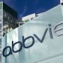 AbbVie підвищила прогноз продажів Skyrizi та Rinvoq