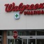 Сеть Walgreens будет продавать каннабиоиды