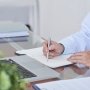 Встановлення інвалідності заочно чи за місцем лікування: МОЗ пояснило, що зміниться у 2025 році