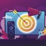 Исследователи определили главные просчеты маркетологов в продвижении онкопрепаратов