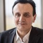 AstraZeneca проводит кадровые  перестановки в топ-менеджменте