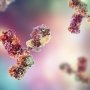 AnaptysBio успішно перевірила препарат від рідкісного захворювання шкіри