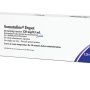 FDA не задовольнило звернення Ipsen щодо Somatuline